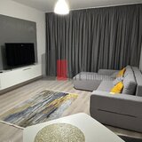 Pacii Apartament cu 2 camere de inchiriat
